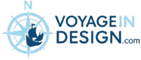 cropped cropped logo new.png