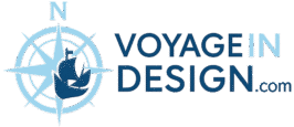 cropped cropped logo new.png