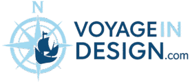 cropped cropped logo new.png